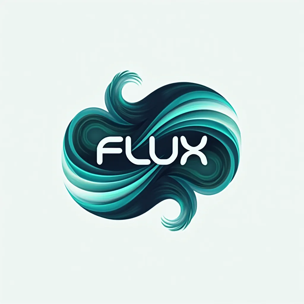 Flux Tools